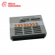 WESTINGHOUSE | Emerson | Ovation 1C31125G02 Digital Output Module In Stock