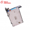 HONEYWELL 51402573-150 HPM UCN Interface En stock