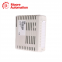 ABB CPM810 Common Processor Module ORIGINAL NEW