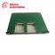 HONEYWELL	51403645-400	DCS module  New and original box
