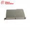 SIEMENS 6ES5430-4UA12 SIMATIC S5 430 MóDULO DE ENTRADA DIGITAL NUEVO