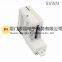 ABB 3BSE004802R1 Power module SB171