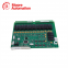 ABB 1MRK000614-ABR00