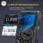 DST-Series Pro 3-in-1 Multimeter & Oscilloscope Combo