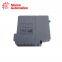 YOKOGAWA	ANT502-5F S1