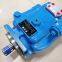 EATON VICKERS Piston Pump PVH057R01AB10A250000002001AE010A