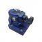 Rexroth DB20-2-52/315 Pilot-Relief-Hydraulik-überstr?mventil