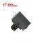 REXROTH 5610102050