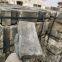 TAITONE Antique Grey Reclaimed Brick | Historic Restoration-Grade Building Material