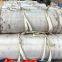 6mm 8mm 10mm thick cement blanket 8kg 10kg 12kg weight concrete blanket rolls