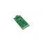 USB 2.0 Endoscopic Synchronization Decoding Board