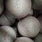 forged steel grinding ball, grinding ball, grinding rod, steel grinding ball, mill ball DIA25-150MM