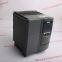Siemens 6SE6440-2UD27-5CA1