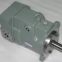 A10 A16 A22 A37 A45 A56 A70 A90 A100 Series A37-FR-04-HK-32393 A37-LR04EH21MS-01-44 Hydraulic Piston Pump