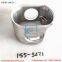 Kit de piston pour moteur 3500, couronne et jupe 155 - 5271 & 172 - 0919 pour CAT