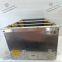 ABB REG216 Digital Protection Device