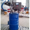 20-200L Semi-Auto Aseptic Liquid Drum Filling Machine