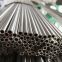 EU General Professional Steel Pipe Supplier Hastelloy C22 N06022 Cold Drawn Galvanized Nickel Alloy Seamless Pipe