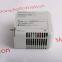 GE 8502-BI-DP-01