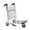 Trolley?Airport?Airport?Luggage Travel?Trolley