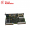 Siemens 6GK1143-0TB11