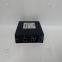 IC693CMM321 GE Ethernet-Schnittstellenmodul