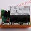 Honeywell FC-DCOM-232/485