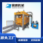 Zhanpeng Machinery  Brick Making Equipmen  Cement Brick Machine  Non-fired Brick Machine  Brick Making Machine Brick Press Machine