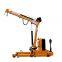 Electric Crane Crane Crane