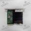 GE IC698CRE030-DE Redundanter CPU-Modul