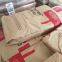Plastic Material Dupont Hytrel TPEE 40D Tpee Pellets Chemical Resistant Food Grade TPU Resin Nylon 66 Pellets Plastic