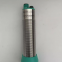 New German Pepperl+Fuchs ultrasonic sensor UC4000-30GM-E6R2-V15 spot
