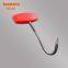 boning hook, stainless steel meat hooks, bacon hanger, butcher supplies smallwares tools BOLEX CUTLERY China