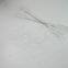 Grinding Gpps Polystyrene Granules Top-level Gpps 168 Gpps Polystyrene Bulk