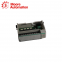Allen Bradley1769-OB16