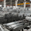 Production Plant 5083 H112/7075 T651/1060 H14 Mirror Surface Aluminium Alloy Flat/Plate For Industry
