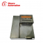 B&R 4PP251.1043-75