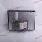 Allen Bradley2711P-T12C4D8