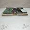 MOTOROLA MVME172-533 Einbetteter Controller