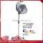 Wholesale barber supplies hair treatment hair spa hairdressing salon tools hair machines