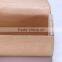 Cheap Disposable Birch wood Box For Wine