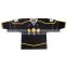 Custom reversible sublimation ice hockey jerseys                        
                                                                                Supplier's Choice