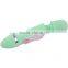 Hot G-spot Vibrator,AV Vibrating Vagina Massager,sex toys for women av massager wand sex toy vibrator Pussy Magic Wand Massager