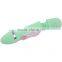 China wholesale multy speed Electric Vibrator vibrating body Wand Massager