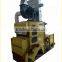 Energy Saving Combination Machine for Cotton Processing from Unginned Cotton to Clean Ginned Cotton