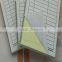 Carbonless Printing Restaurant Menu / Restaurant Guest Check