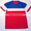custom usa soccer soccer jersey manufacturer in Pakistan