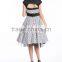 lus size wholesale checkout polka dot vintage retro dress