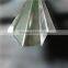 Roof Building Material System Galvanized Steel Roof Truss Purlin