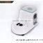 SuperHome Modern Kitchen appliance Stand mixer blender Automatic soup maker